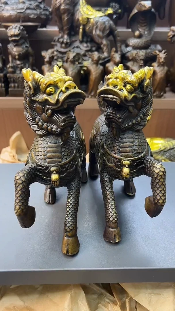 A铜铜铜铜铜铜铜铜铜铜