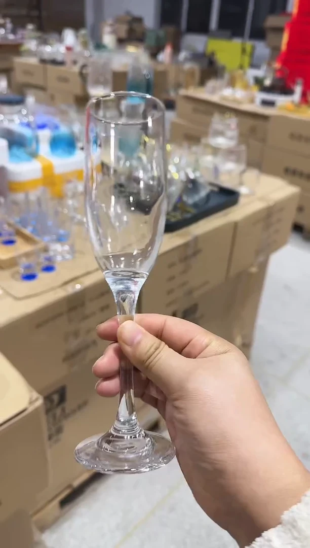 【闪购商品】玻璃无盖款青苹果闪购价2只