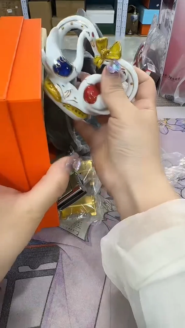 瓷片111111111111@@1