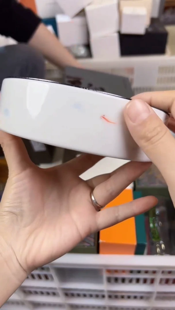 【闪购商品】         @@1959