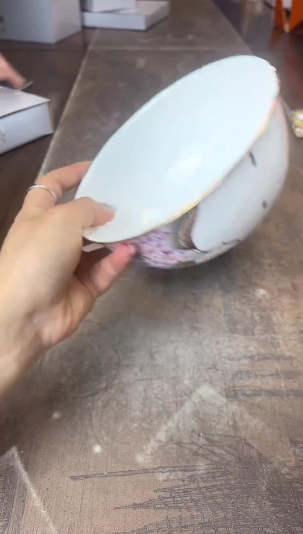 【闪购商品】杯别算了真划算买它@@8P57