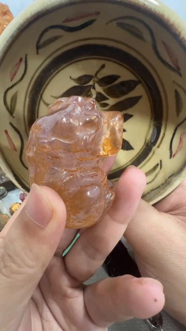 摆件瓷摆件瓷摆件
