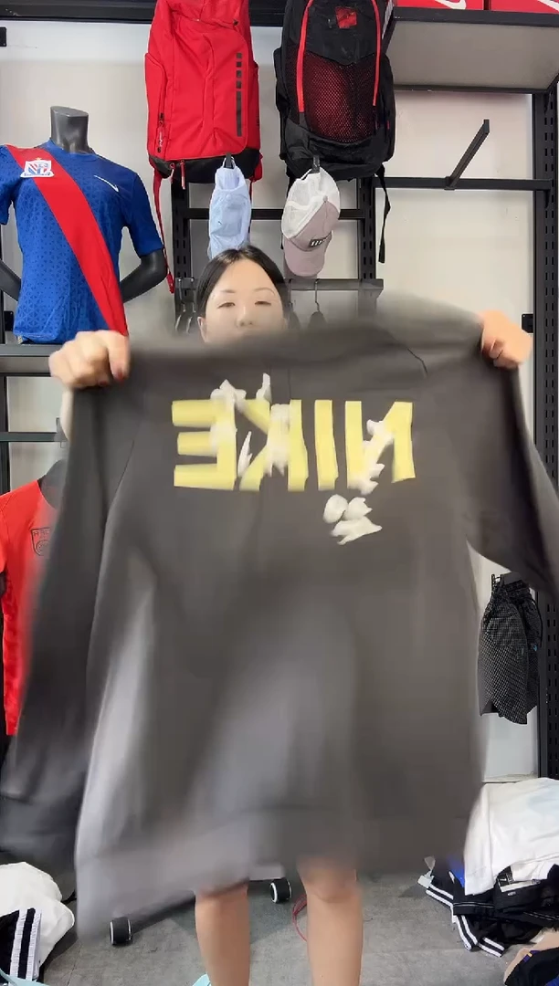 791 ·编码 瑕疵款以直播间过款为准 尺码·175