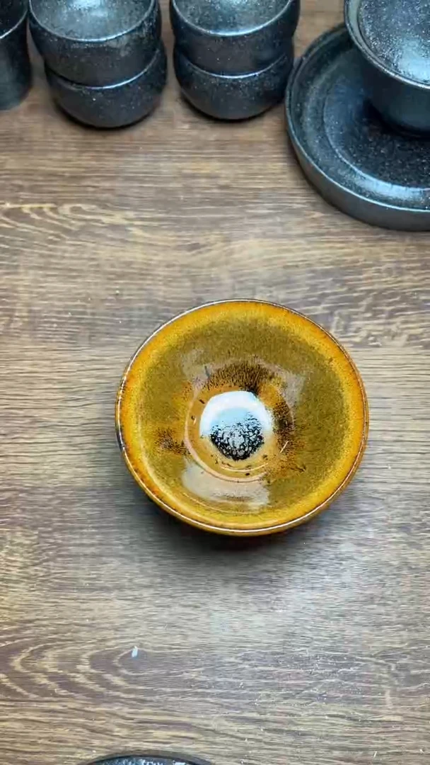 茶盏718建盏茶盏茶盏茶盏