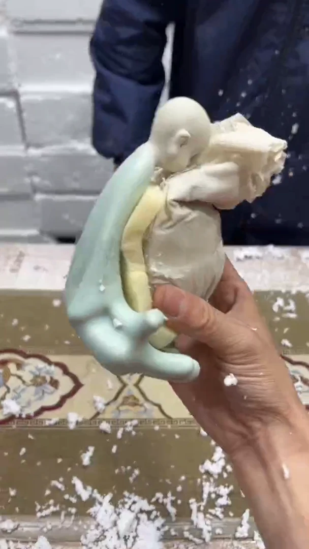 【闪购商品】其他其他其他其他其他