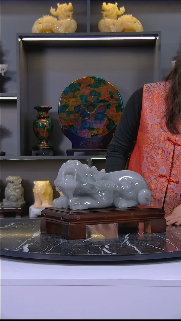 石材付米链接 所见即所得