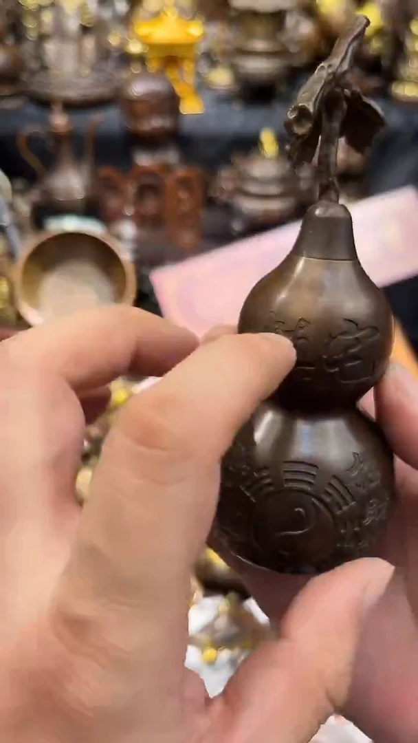 0301李哥专属推荐链接