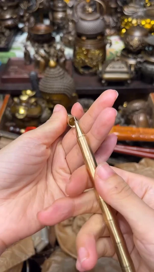 a瑞瑞专属精选链接