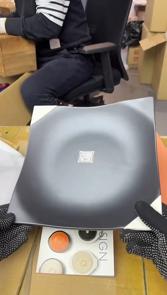 【闪购商品】中古回流瓷器谨慎参拍
