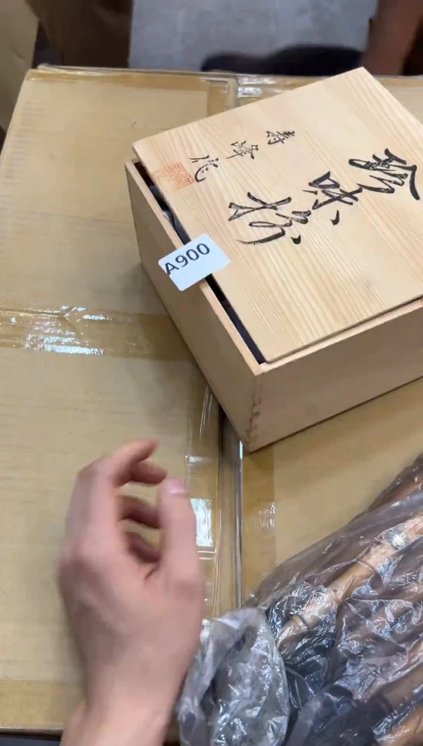 快***豆900中古商品谨慎参拍