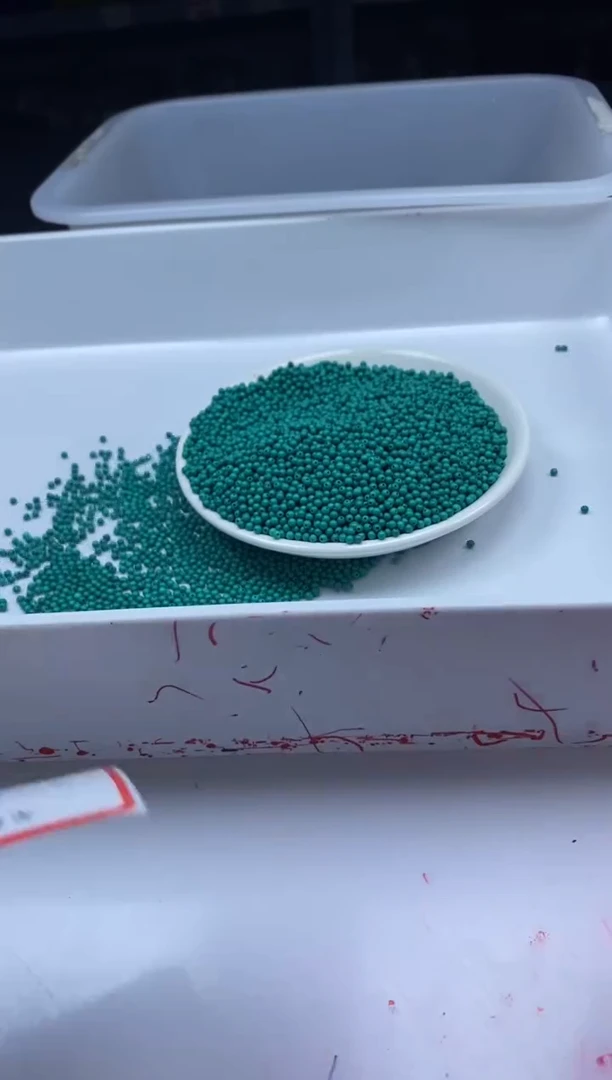 玛瑙/玉髓颈饰未镶嵌w411高瓷绿*松2mm*100颗