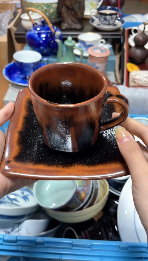 直播闪购专属链接8888