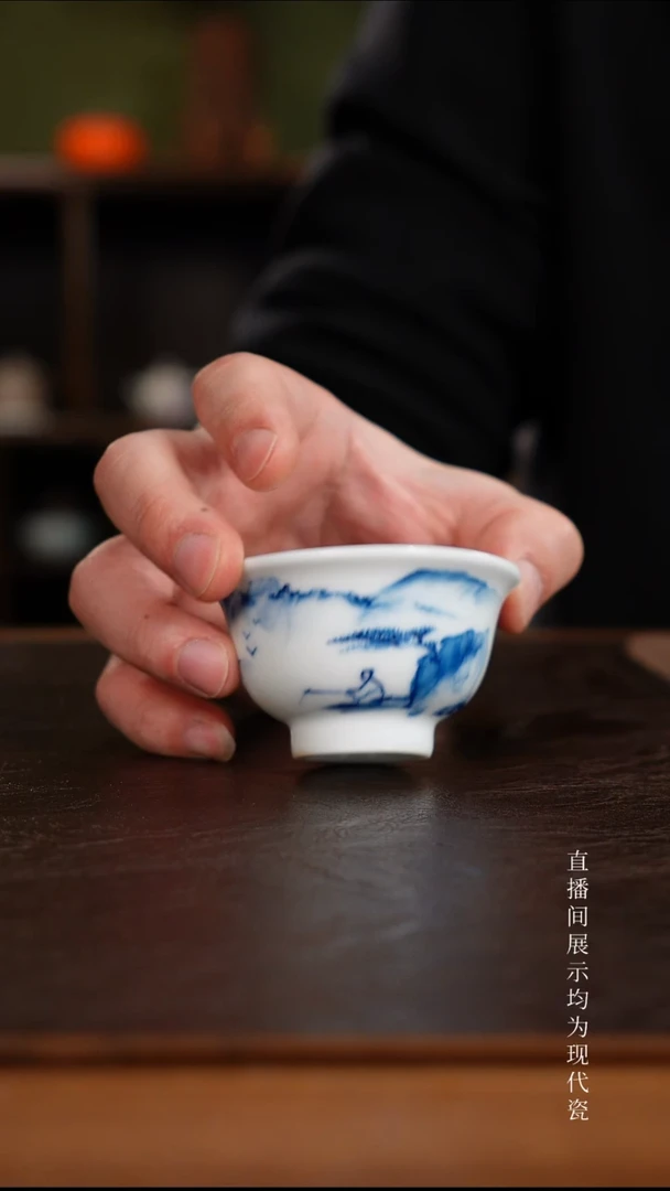三钰堂茶器直播闪购专属链接（以闪购图片为准）