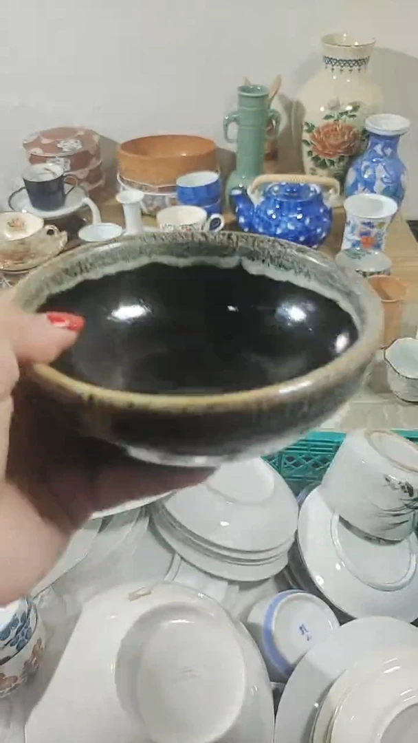 其他 紫韵陶艺优品小铺