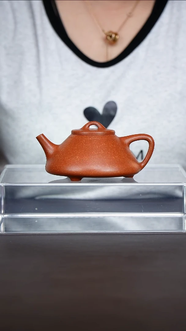 茶壶紫砂铁***义宜兴紫砂壶