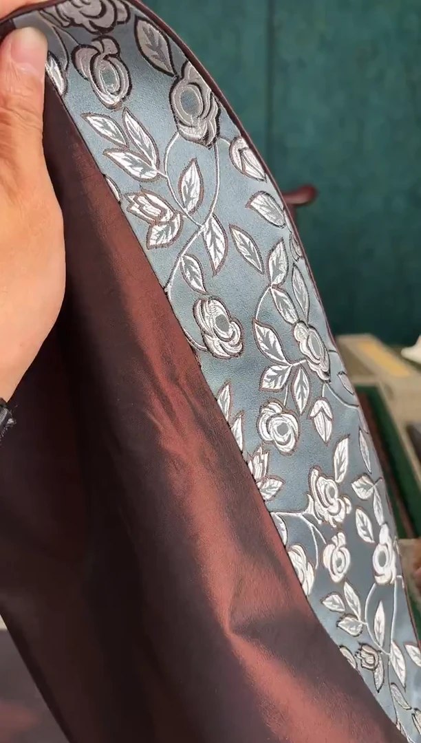 扇子小*扇帘扇帘扇帘