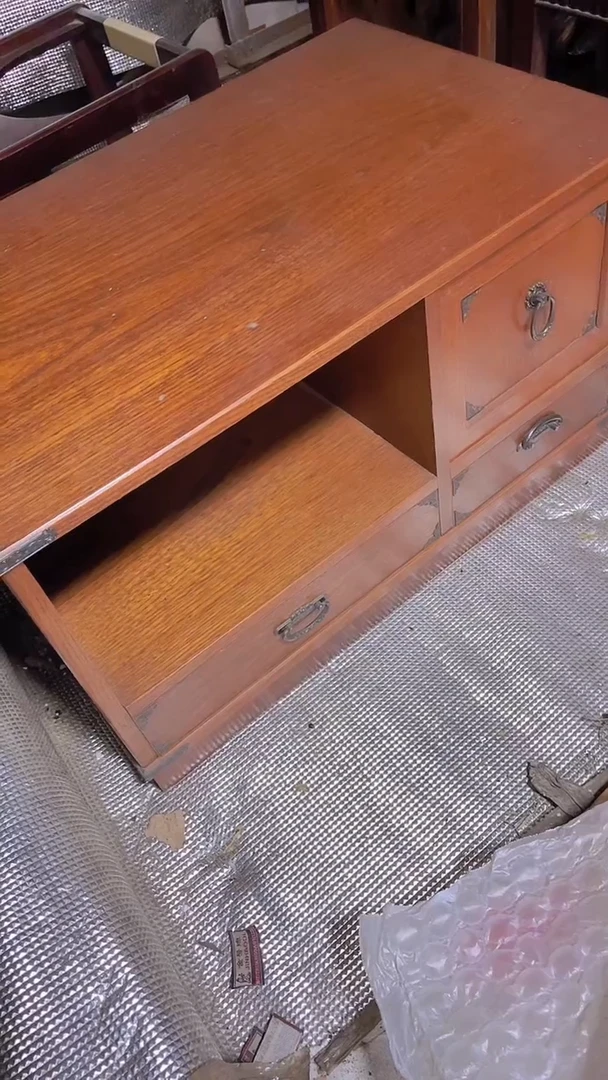 【闪购商品】发发发发发发发发