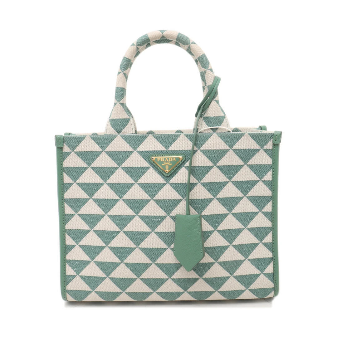 红布林/C2/普拉达/87157778/z/121253