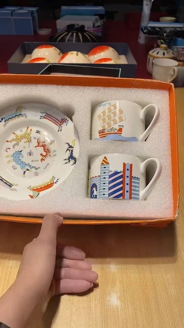 瓷片生活的本意是开心啊@@1