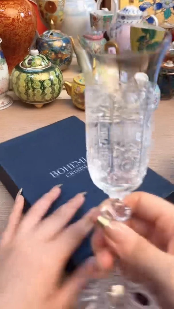 瓷片陶瓷陶瓷陶瓷陶瓷