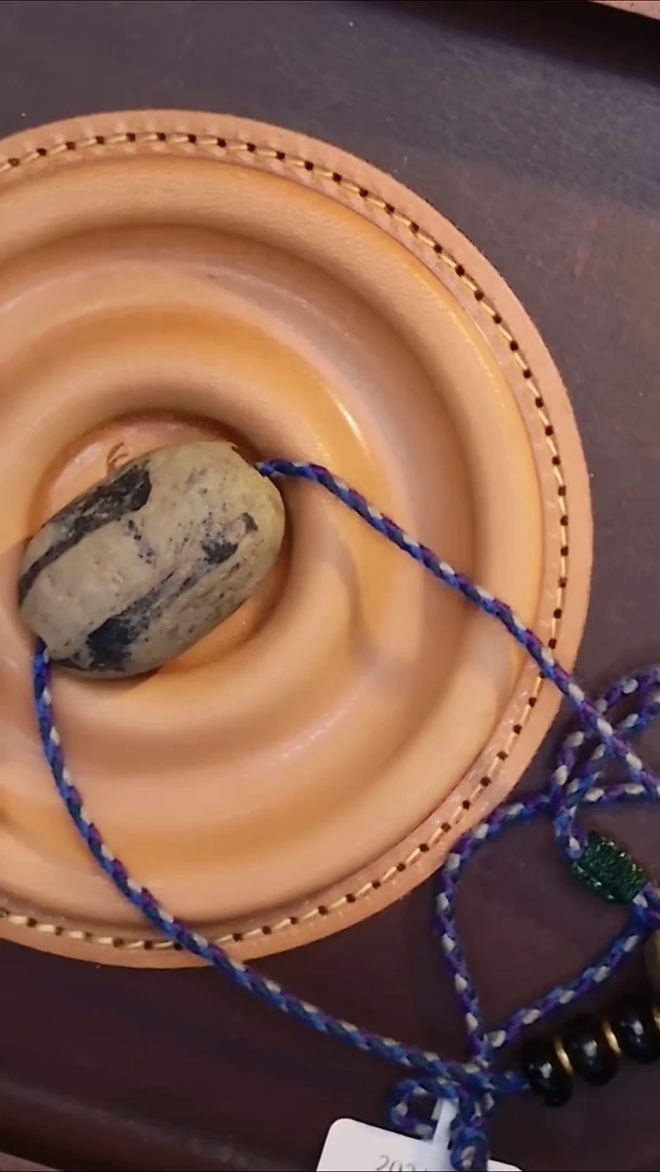 树脂制品树脂的的好看的好看的好看的