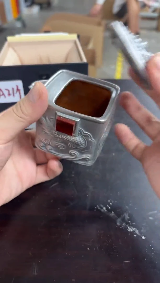 闪购商品闪购商品@@CC8637