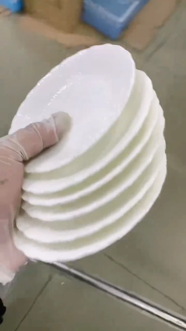 【闪购商品】瓷片111111111111111