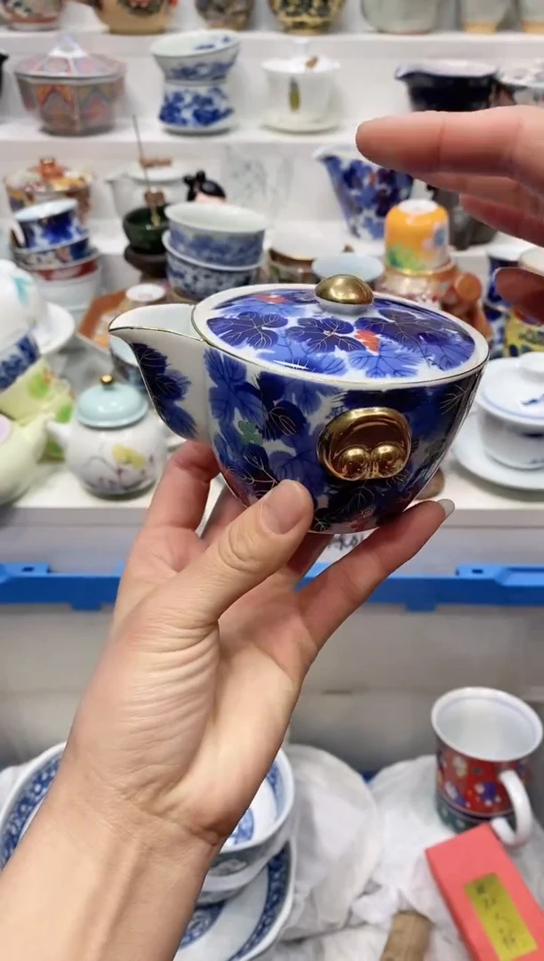 【闪购商品】闪购名称 【闪购商品】