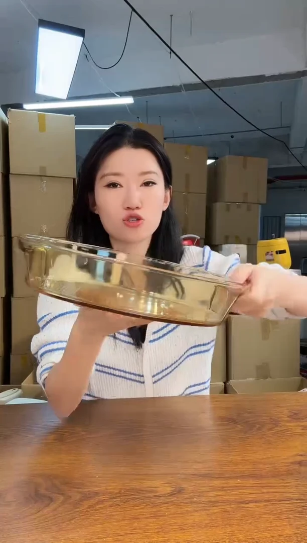 小狐狸精选日瓷器