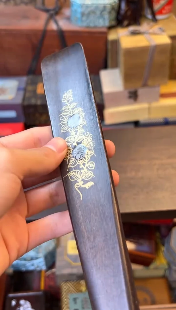 周总精选专属链接啊啊啊鞋拔子
