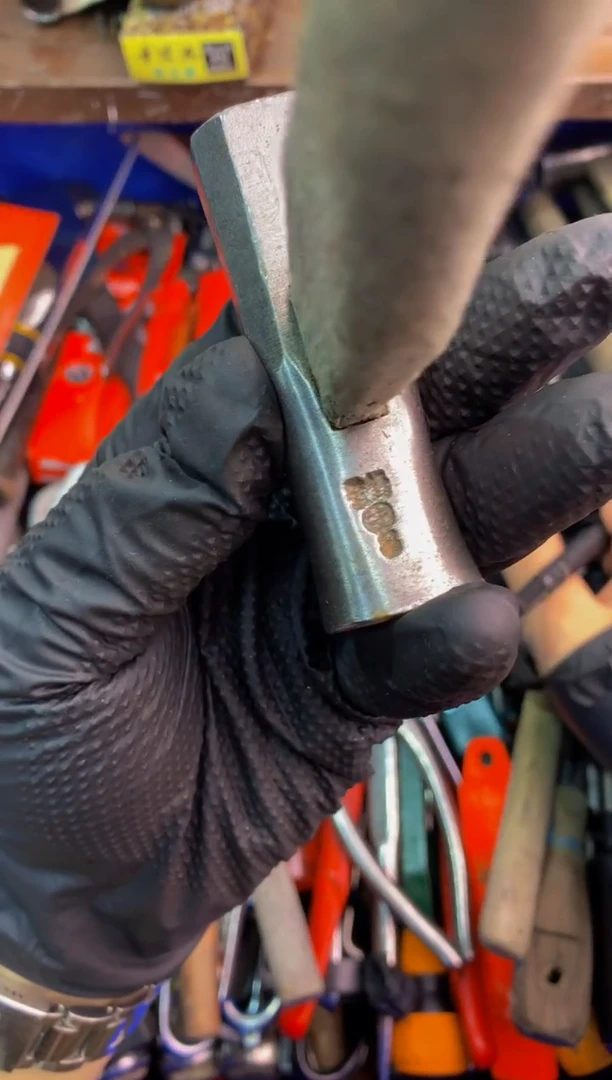 石****e可乐日本工具仓库闪购链接