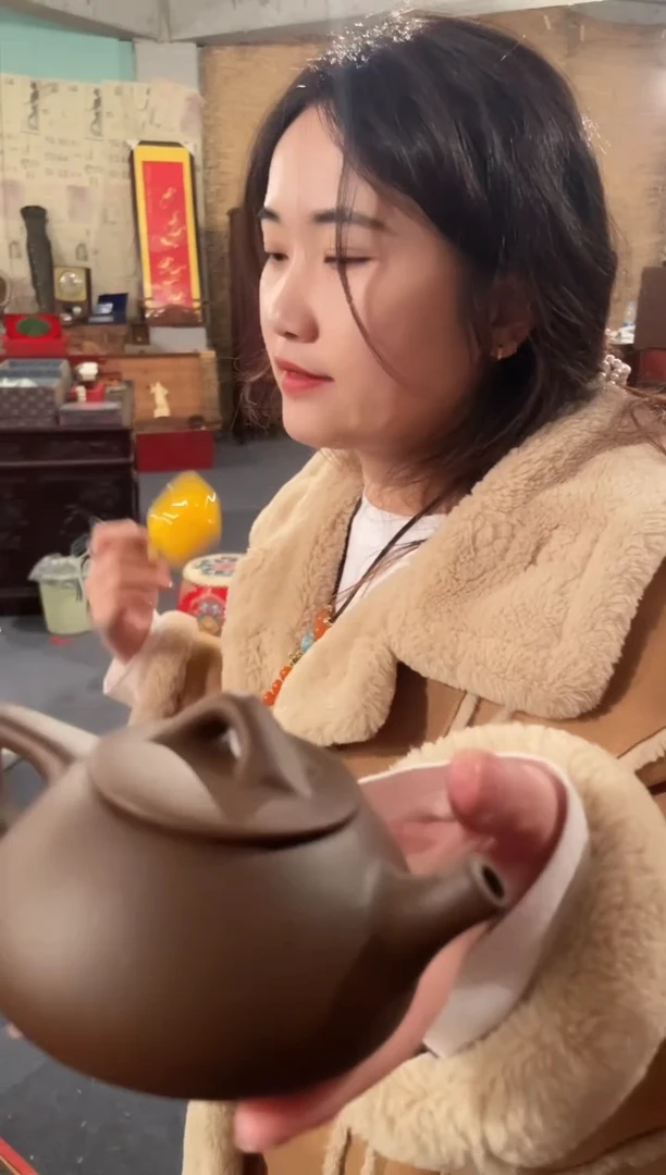 【闪购商品】一一一一一一茶杯