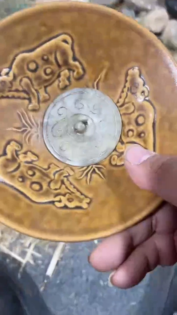 【闪购商品】摆件瓷器瓷器瓷器瓷器瓷器瓷器瓷器
