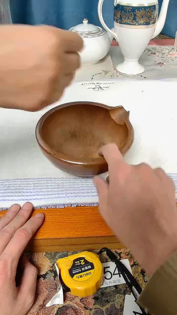 【闪购商品】杯小淼海外陶瓷工艺品