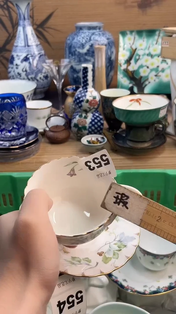 瓷片娇*A瓷片      553