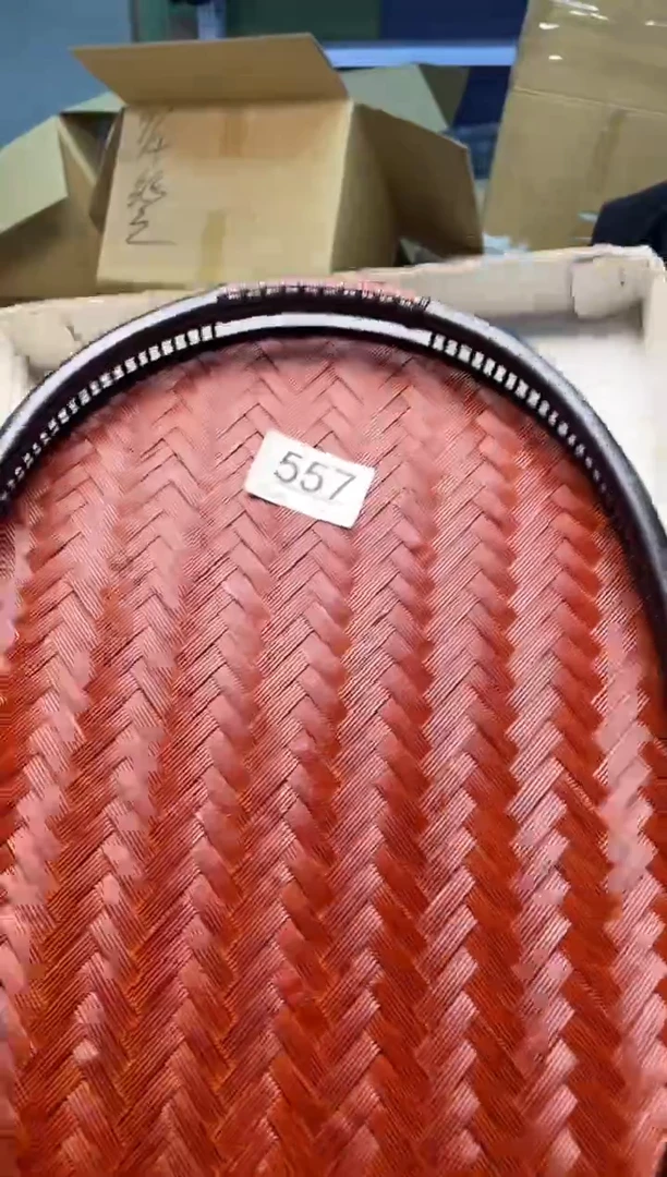 【闪购商品】啊啊啊啊啊啊啊啊557