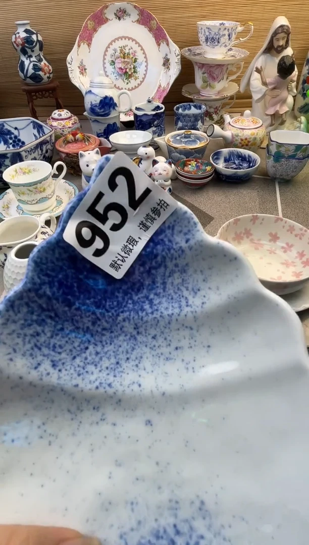 摆件大****娟摆件瓷器瓷器瓷器瓷器