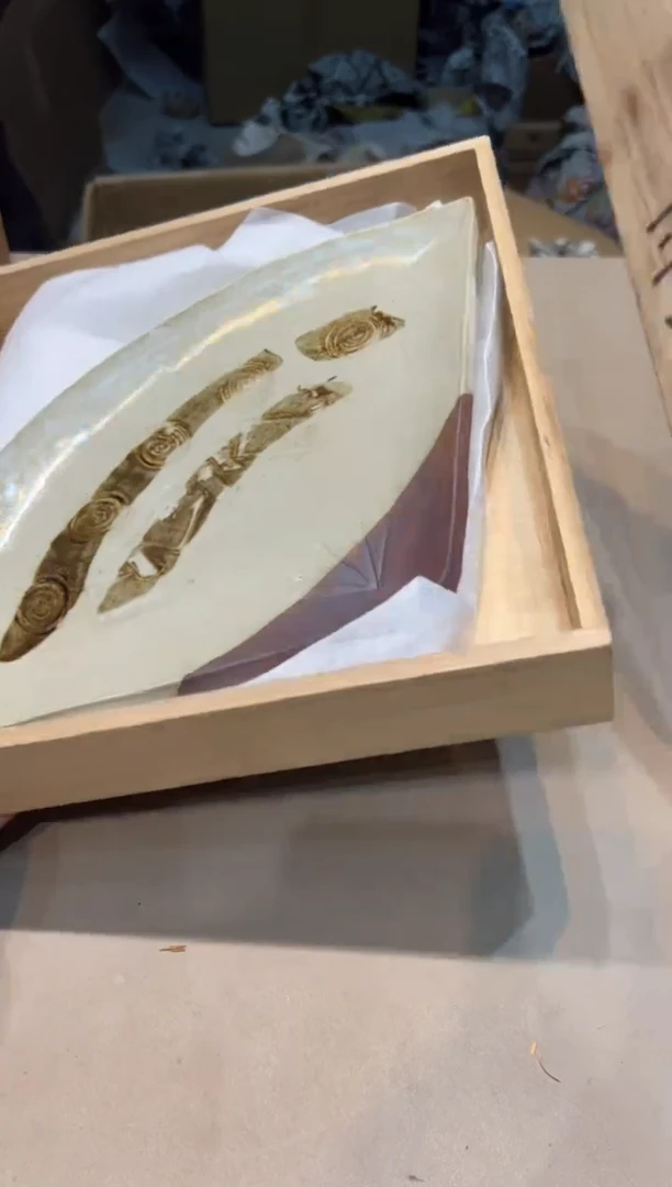 【闪购商品】紫砂茶杯紫砂茶具紫砂茶具