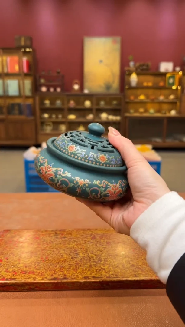 【闪购商品】观泥见物直播福利品¥¥¥¥¥¥¥¥