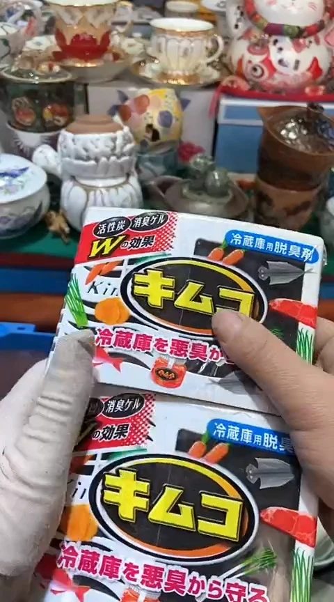 【闪购商品】瓷片111111111111111