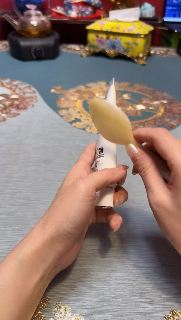 弟杯杯杯杯杯杯杯杯杯杯杯杯