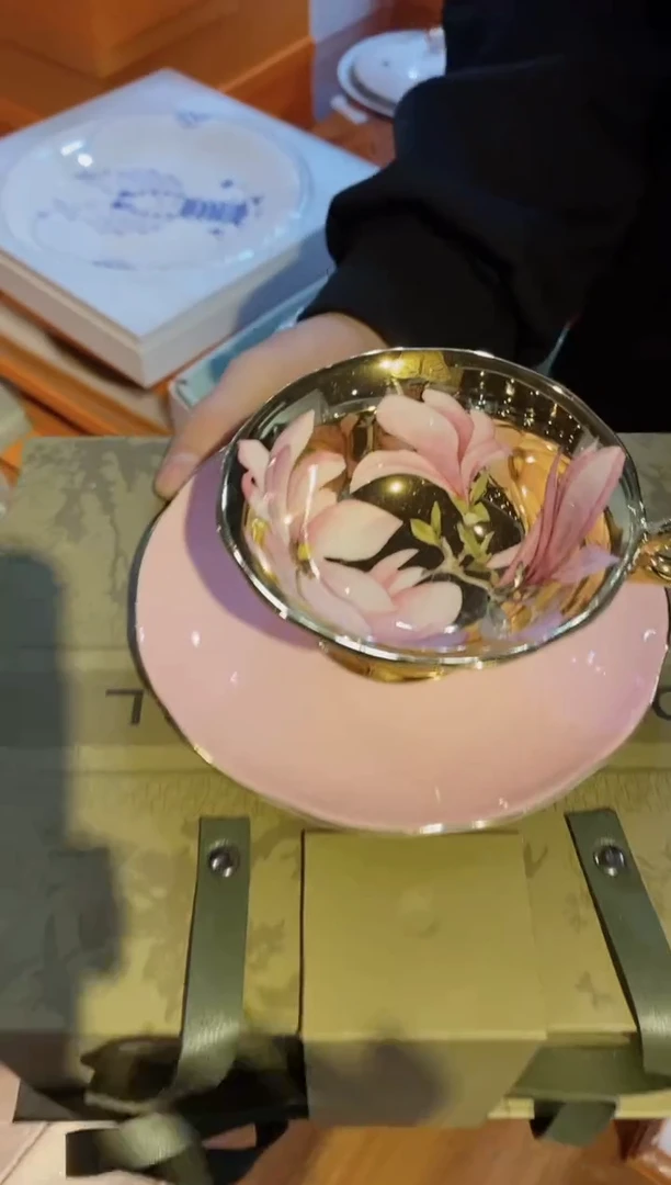 【闪购商品】杯全场正品，京东包邮