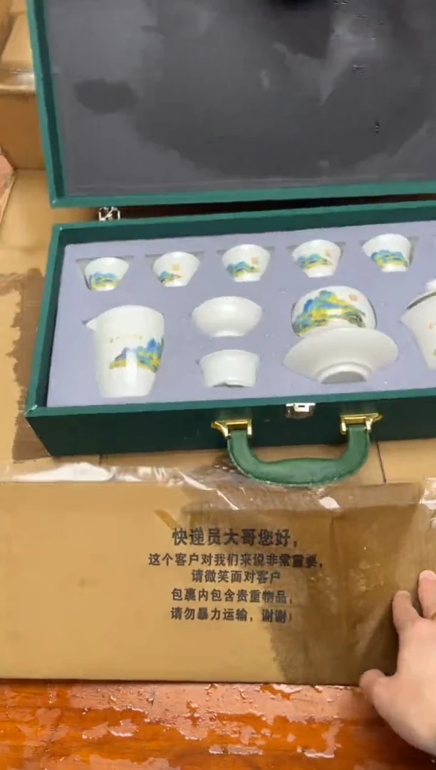 其他其他精品茶具@@@@@@@@@@@@