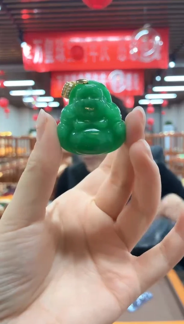 【慧慧甄选】高端轻奢多样性发货RX575S0838