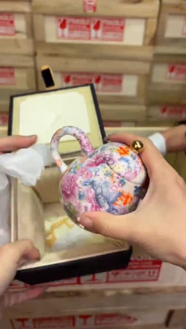 瓷片@@@@@@@@@@@@@@@5043