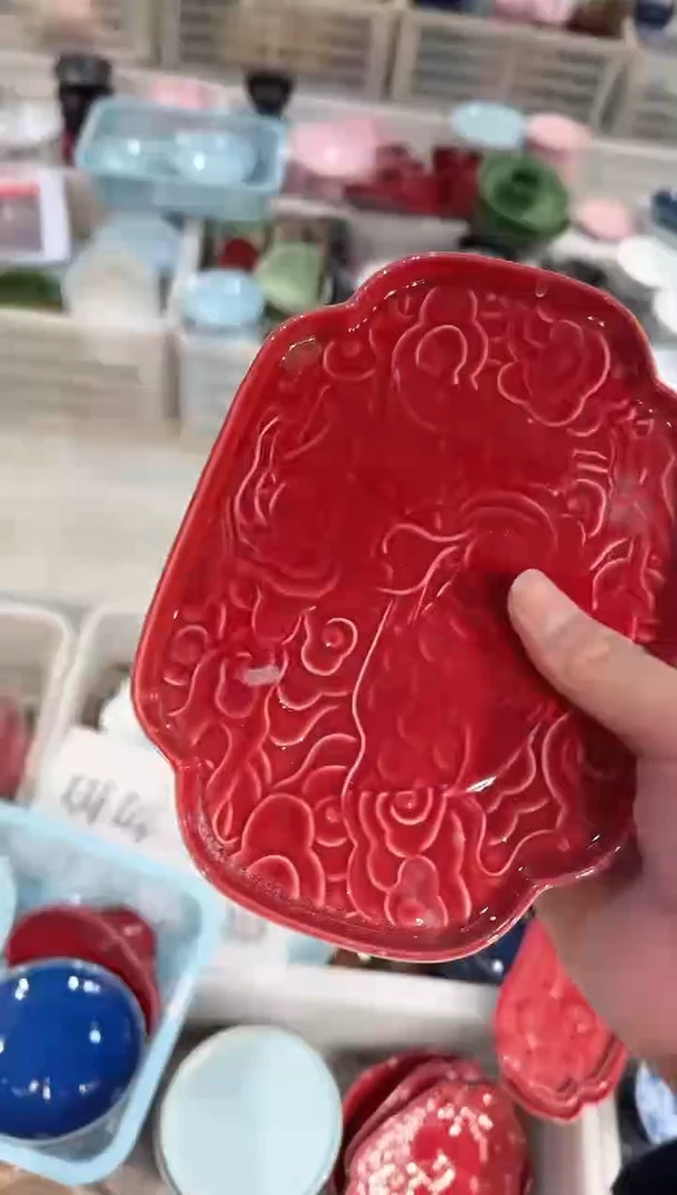 【闪购商品】微瑕商品 介意勿拍