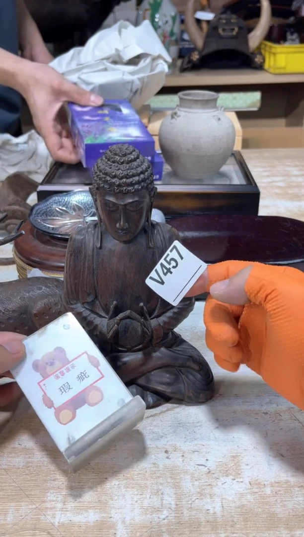 安**意直播间定闪专用链接