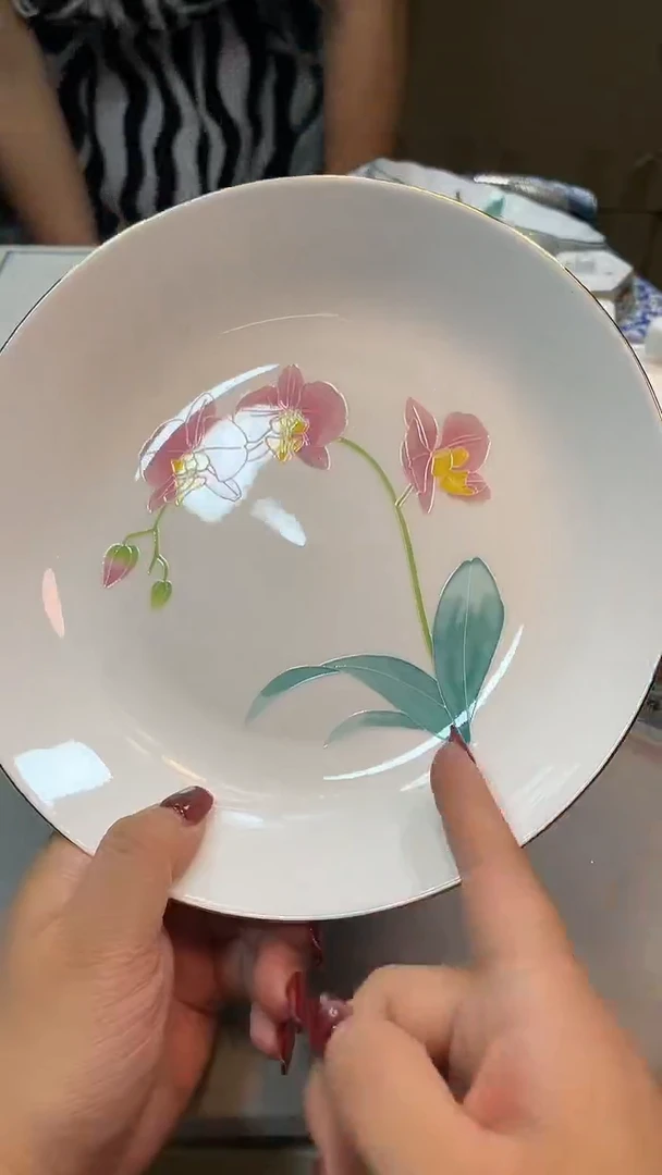 瓷片000000000000000000000000000000