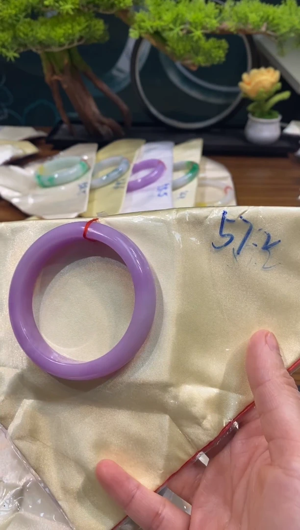 闪购为准  一物一图  请勿私拍