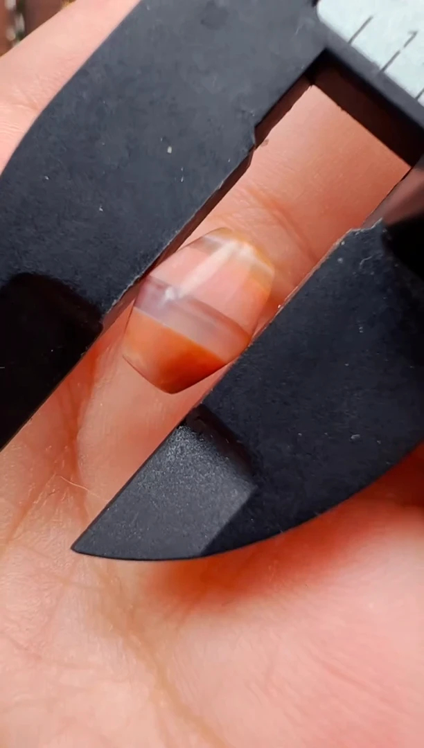 【肖钟出品】东南亚配珠